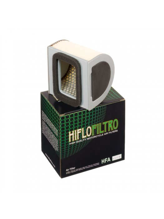 Hiflo HFA4504 - Yamaha